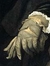 Eustachio