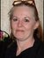 Deborah Sloan