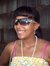 Jianny