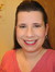 Janet Weber