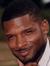 Keith Henry
