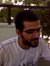 Tolga