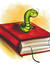 Bookworm007