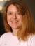 Christine Plaisted