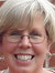 Stacy Slater
