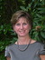 Mary Theobald