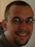 Scott Moonen