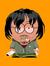 Seong Min