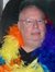 Gerry Kelly