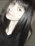 Audeline