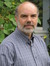 Steve Lindahl