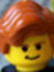 David