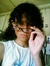 Maryann