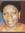 Shalonda Williams