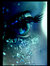 Samantha (Harlequin Twilight's Book Blog)