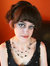 Lily Author