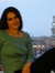 Dhara Mehta