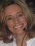 Cindy Frewen Wuellner