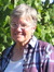 Roberta
