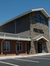 Ashe Library