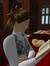 Bookworm