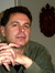 Michael Sussman