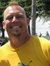 Kurt Young