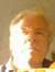 Don Robertson