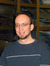Jason Walker