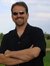 Chris Kasten