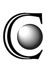 Cosimo Books