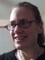 Karen Keyte