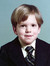 Steven Pattison