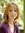 Lisa See