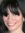Catherine Delors