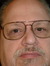 Carl Paukstis