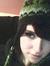 Andrea