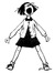 Jennifer