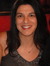 Lisa Tocco