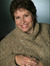 Maureen Lang