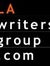 LAwritersgroup