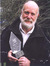Bob Rich