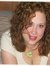 Wendy Atterberry