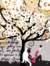 TinasBookReviews