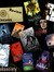 OpenBookSociety.com