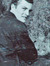 George Seaton