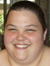 Stacey (secsec1)