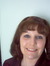 Diane Labrosse