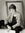 Ilsa Bick