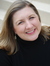 Susan Q...